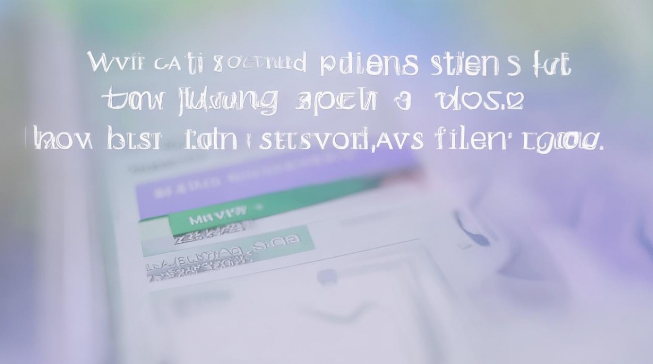 vivo手机清理系统文件怎么恢复吗，vivo清理系统文件误删如何恢复