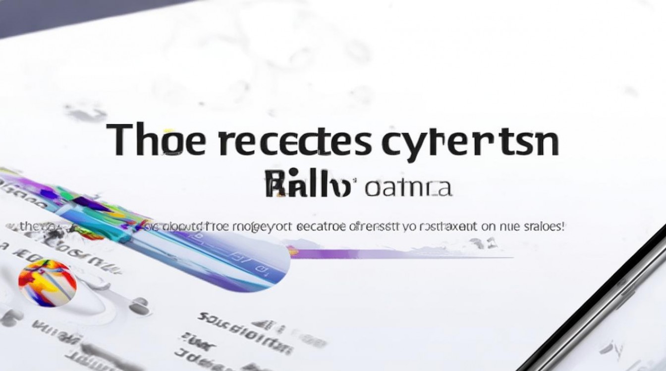 vivo手机清理系统文件怎么恢复吗，vivo清理系统文件误删如何恢复