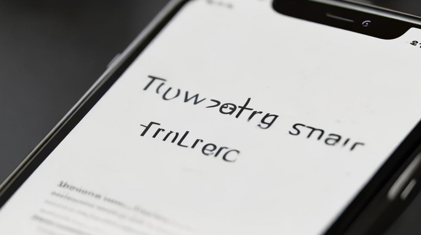 vivox7怎么蓝牙共享，vivox7手机如何连接蓝牙设备