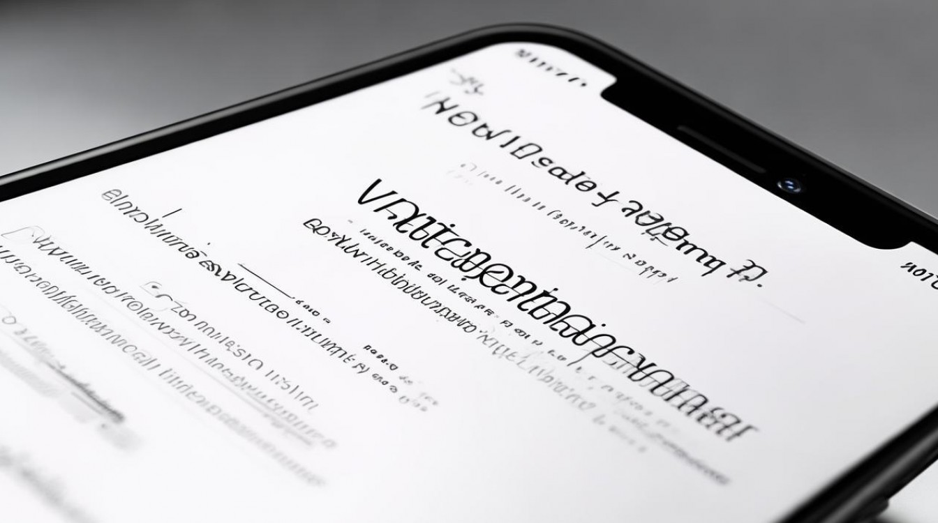 vivox7怎么蓝牙共享，vivox7手机如何连接蓝牙设备