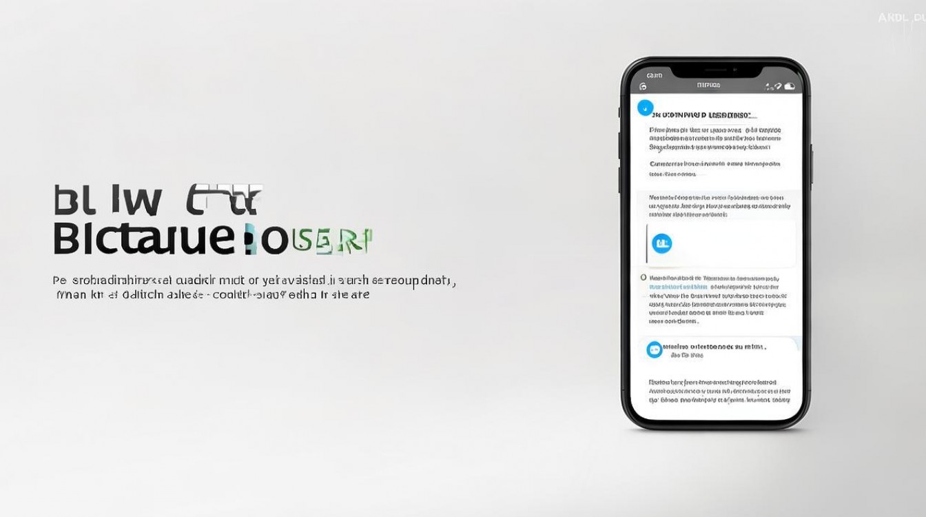 vivox7怎么蓝牙共享，vivox7手机如何连接蓝牙设备
