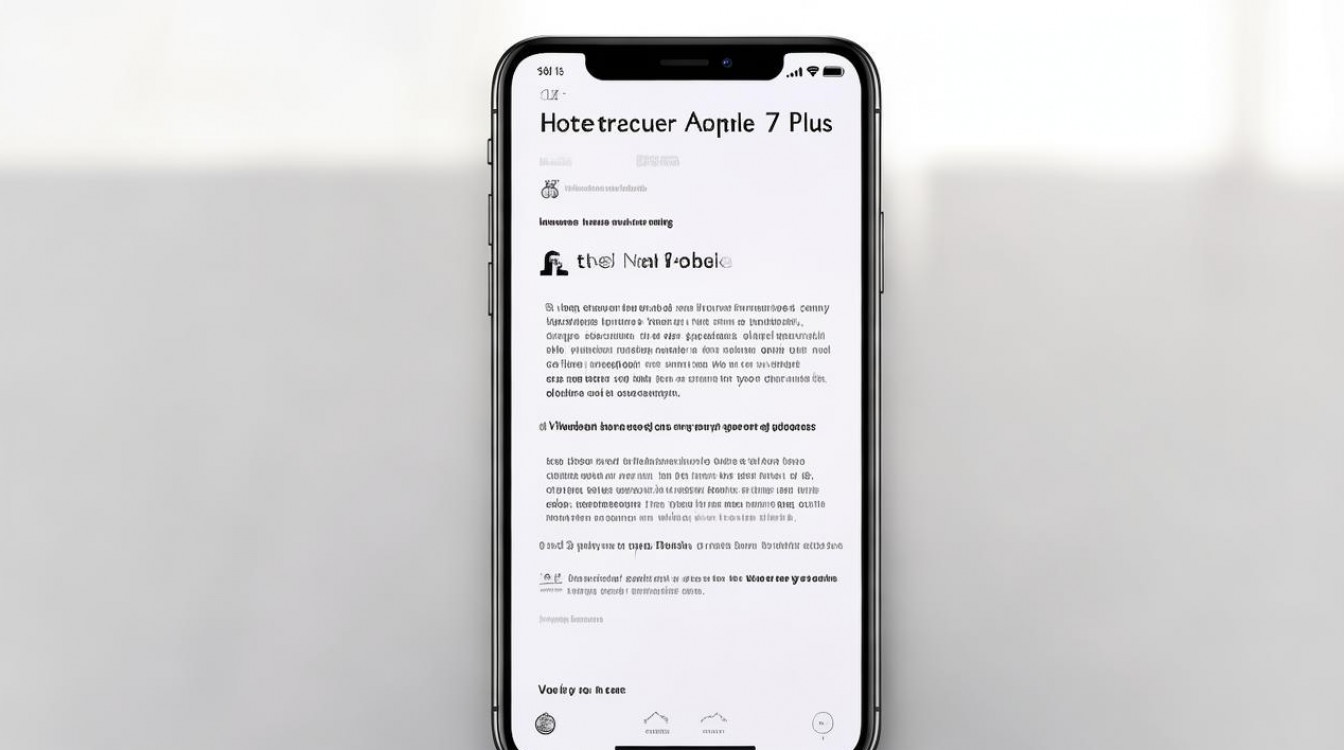 苹果 7plus 怎么充值账号？苹果手机账号充值方法
