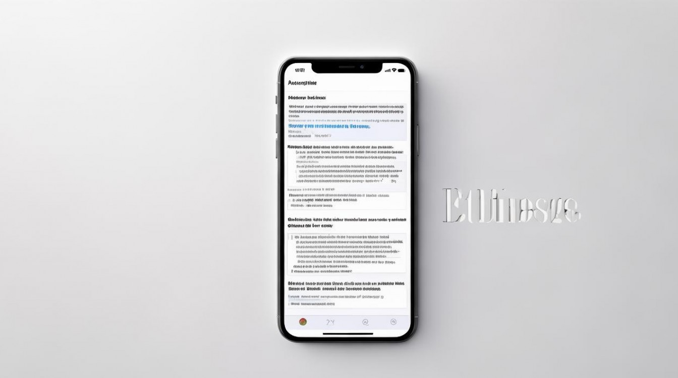 苹果 7plus 怎么充值账号？苹果手机账号充值方法