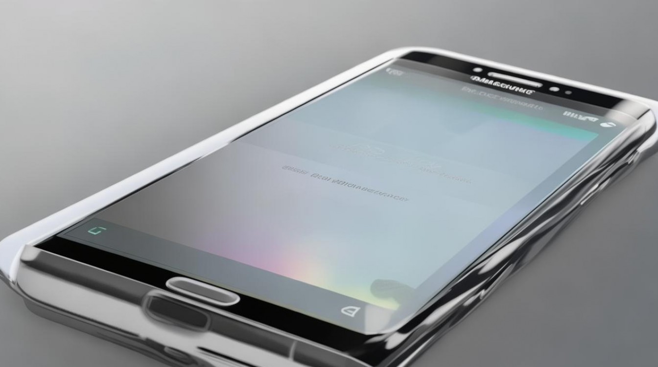 三星s6edge 手机怎么设置，s6edge 手机设置方法