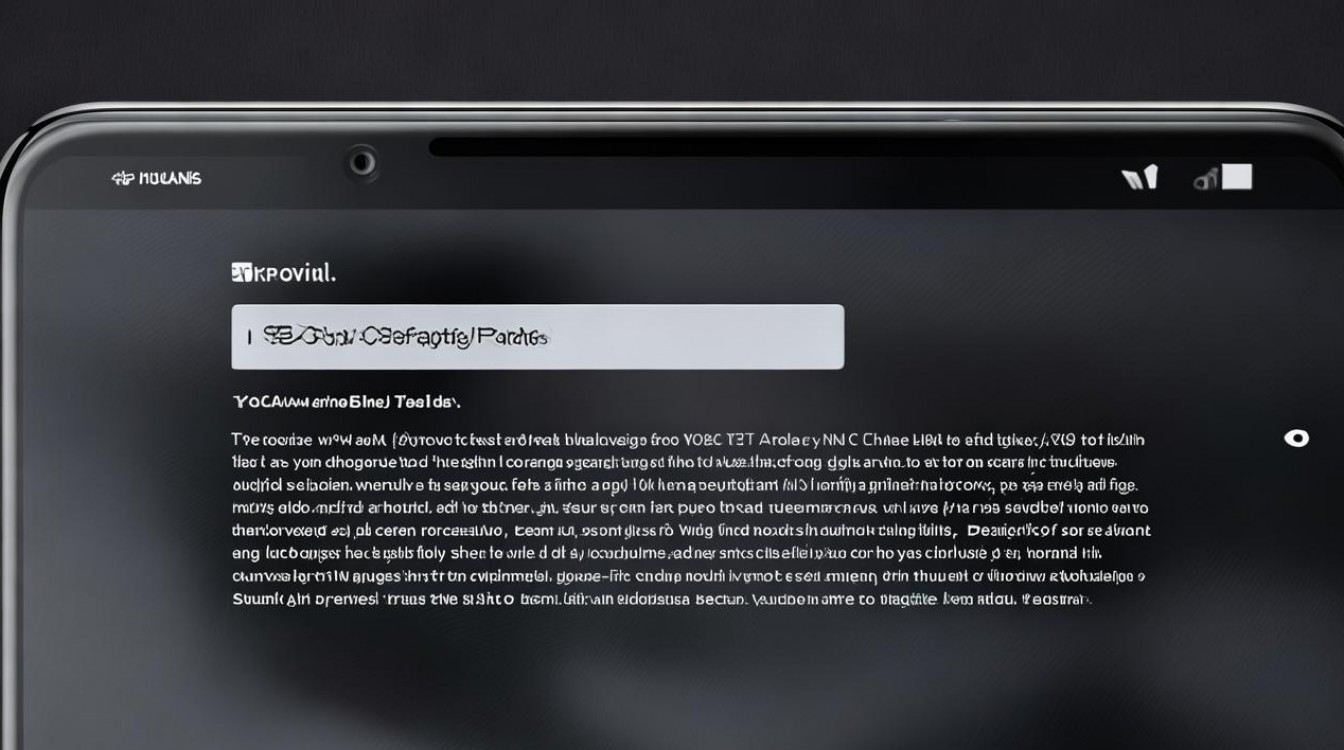 华为7怎么换字体，华为手机更换字体教程