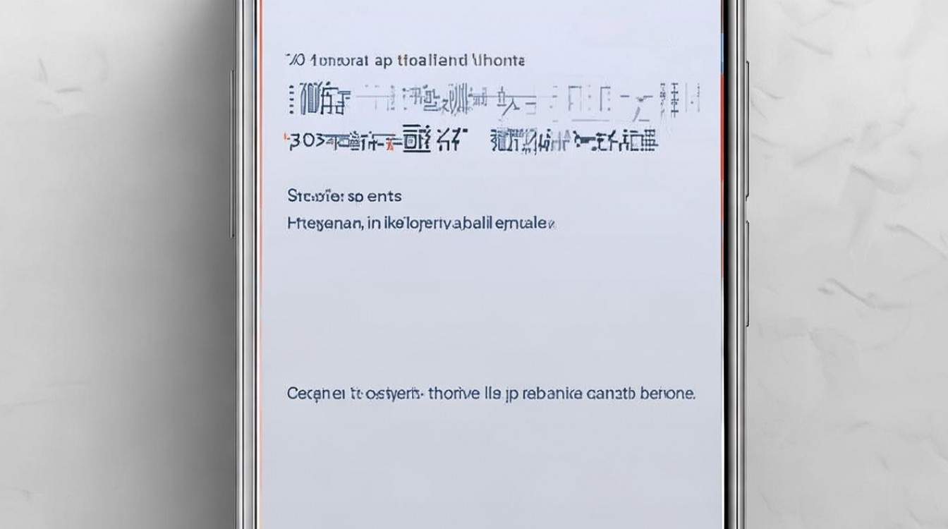 华为7怎么换字体，华为手机更换字体教程