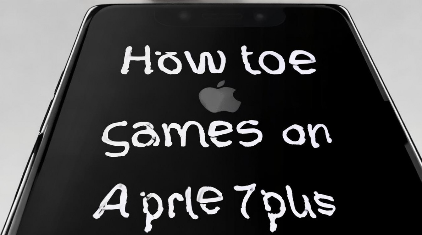 苹果7plus怎么充值游戏，苹果手机充值游戏卡住怎么办