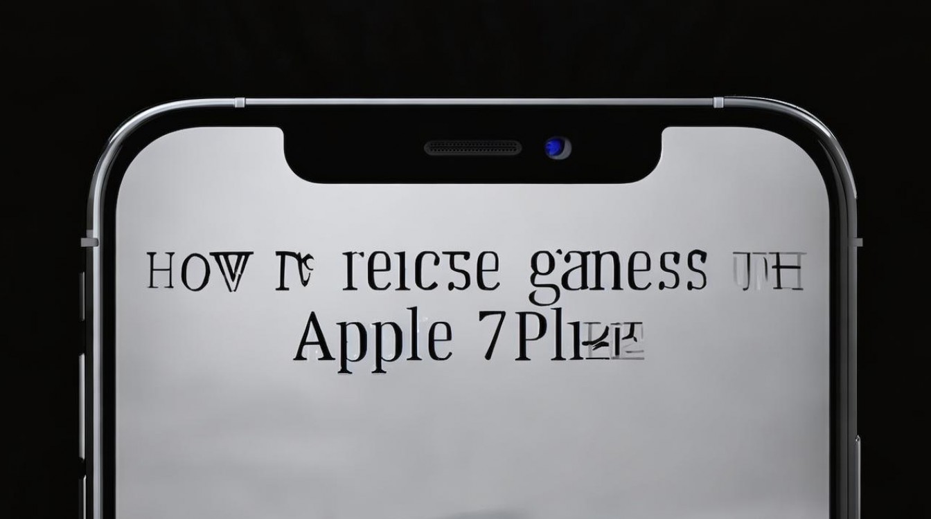 苹果7plus怎么充值游戏，苹果手机充值游戏卡住怎么办