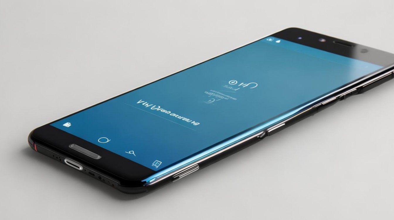 vivox3s怎么长截屏，vivox3s手机长截屏方法