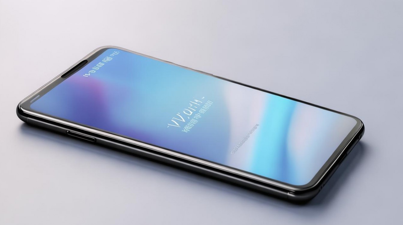 vivox3s怎么长截屏，vivox3s手机长截屏方法