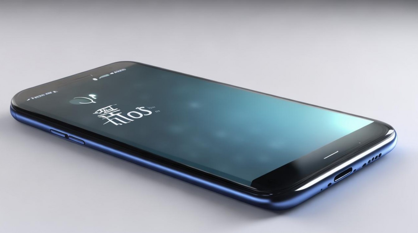 vivox3s怎么长截屏，vivox3s手机长截屏方法