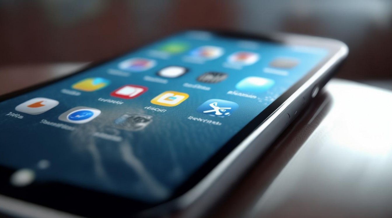 苹果7plus微距怎么调？苹果7plus微距拍摄功能详解