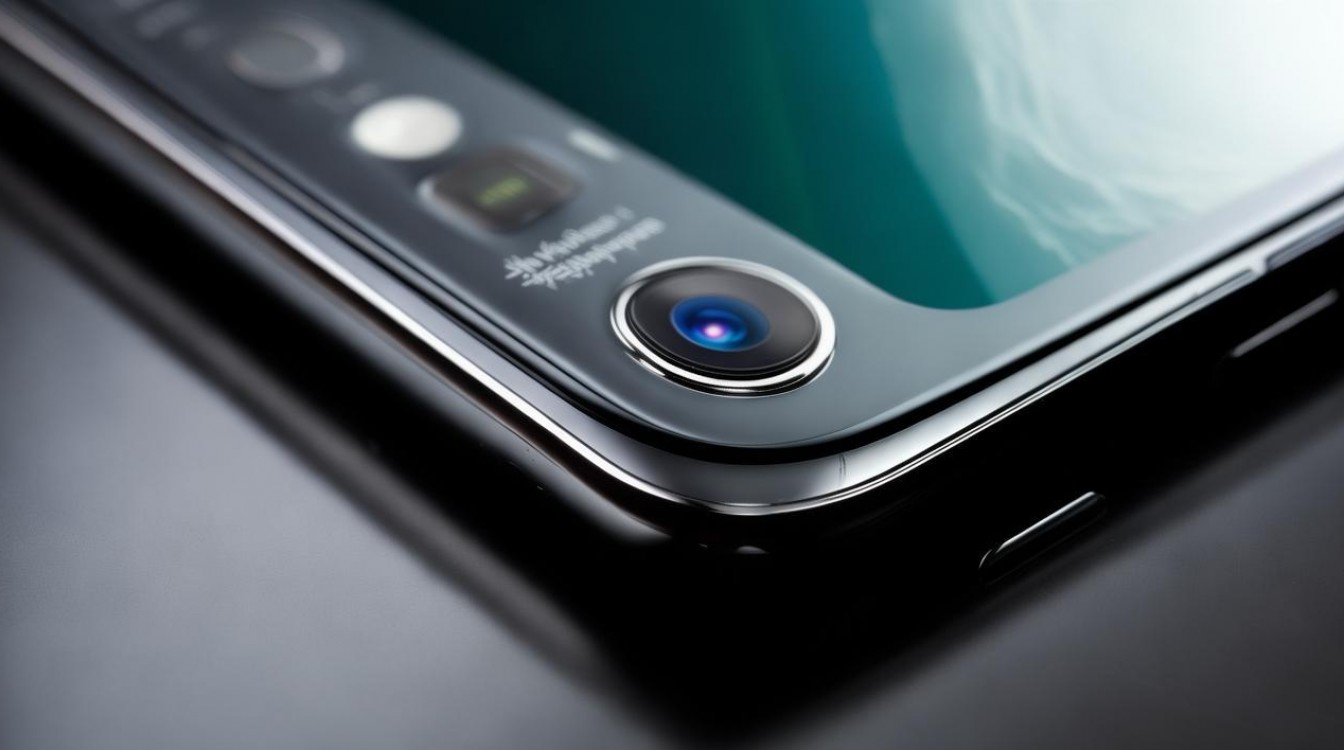 苹果7plus微距怎么调？苹果7plus微距拍摄功能详解