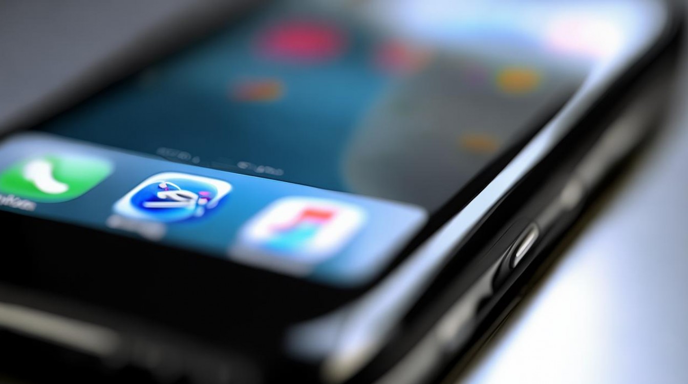 苹果7plus微距怎么调？苹果7plus微距拍摄功能详解