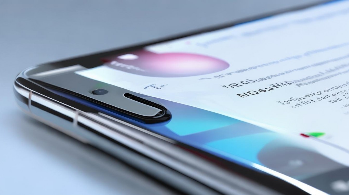 vivo手机wifi卡怎么办？vivo手机wifi连接不稳定解决方法