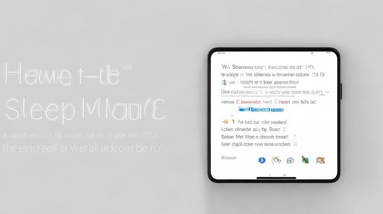 华为6x怎么设置息屏，华为6x息屏显示设置教程