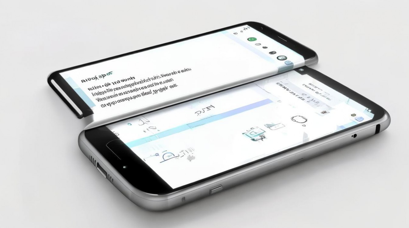 华为6x怎么设置息屏，华为6x息屏显示设置教程