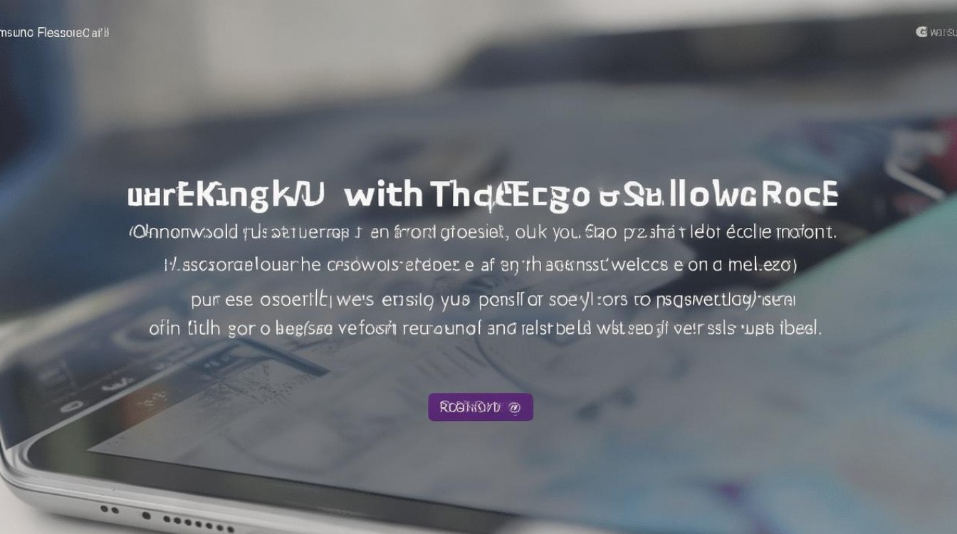 三星ipad 手势密码忘了怎么解锁吗，三星平板电脑密码忘记怎么办