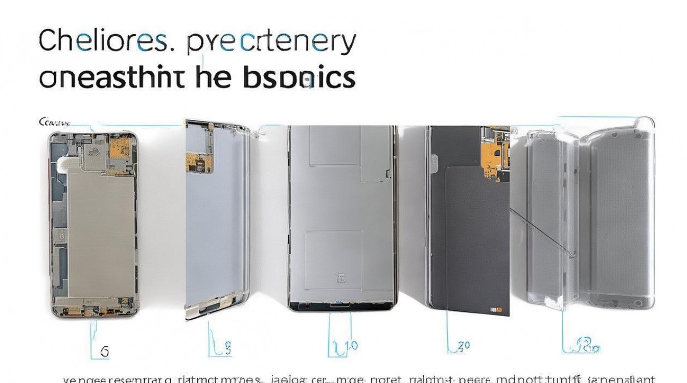 华为6x怎么换电池，华为6x更换电池教程及价格