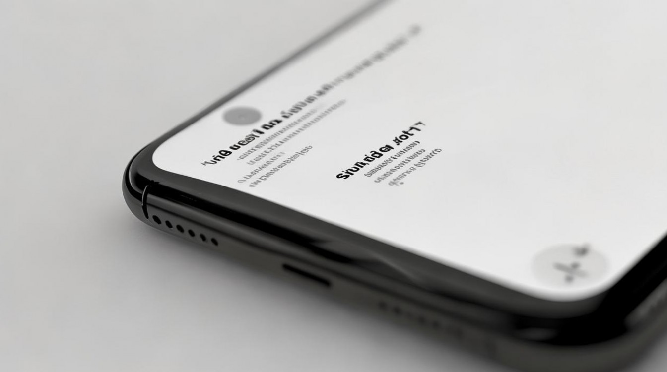 苹果 7plus 视频怎么发送？iPhone7Plus 发送视频文件方法