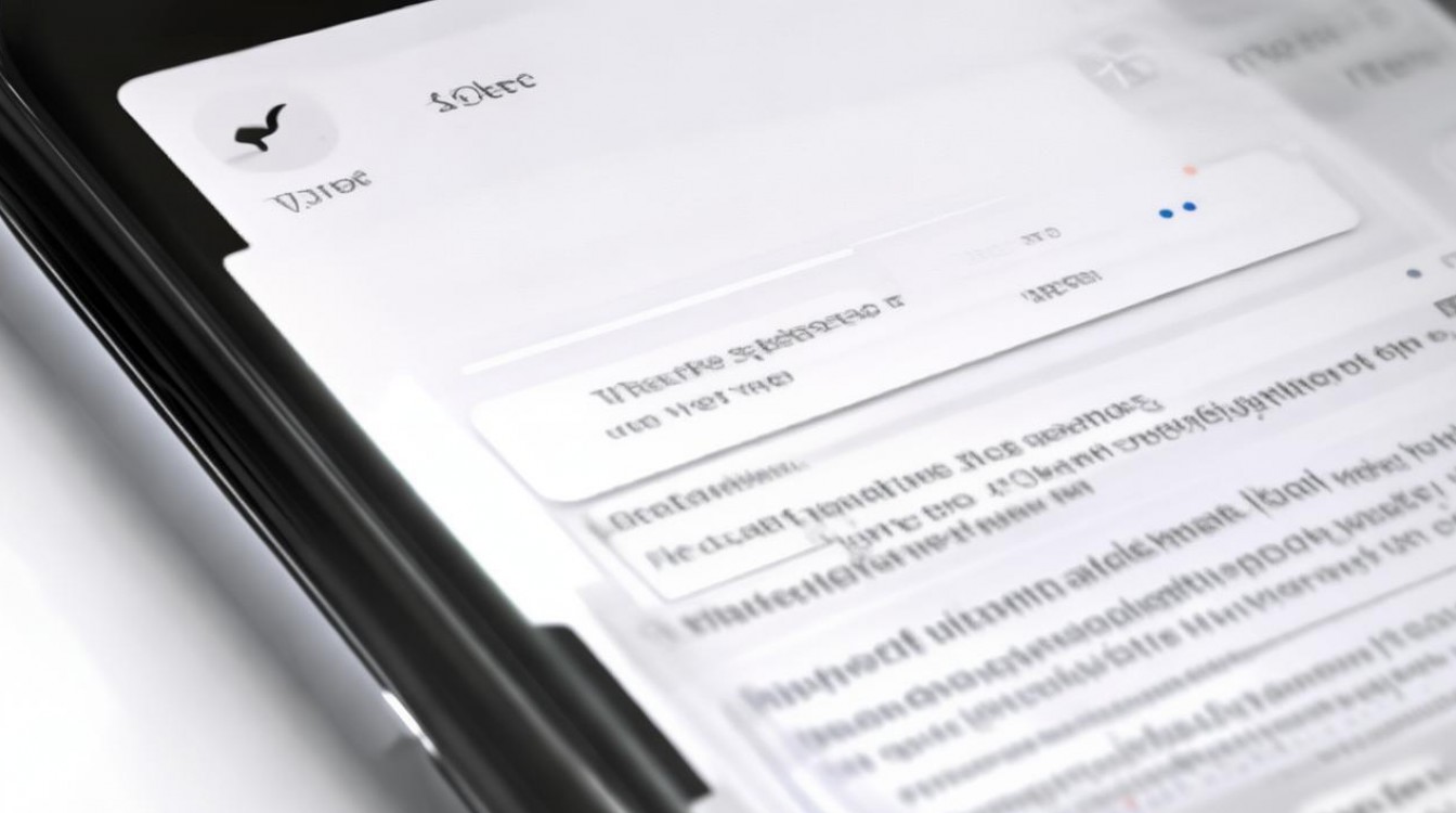 苹果 7plus 视频怎么发送？iPhone7Plus 发送视频文件方法