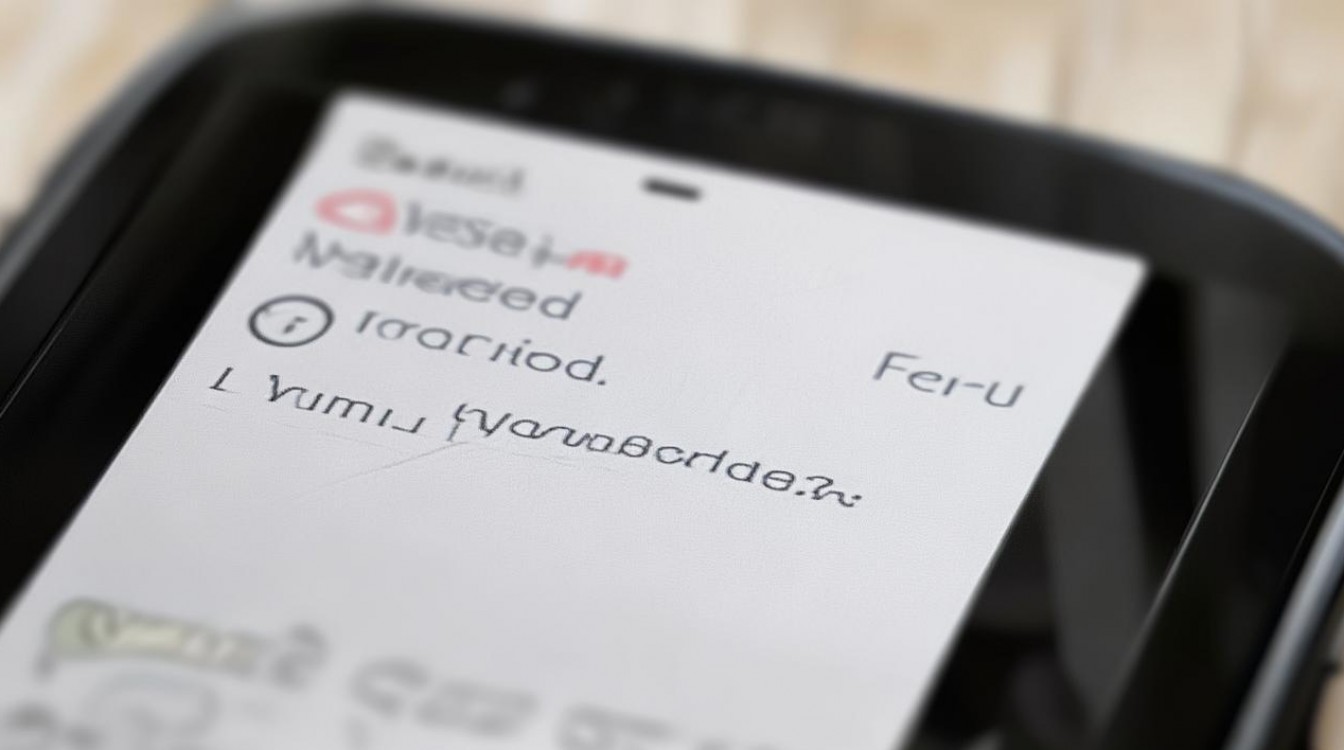 苹果 7plus 视频怎么发送？iPhone7Plus 发送视频文件方法