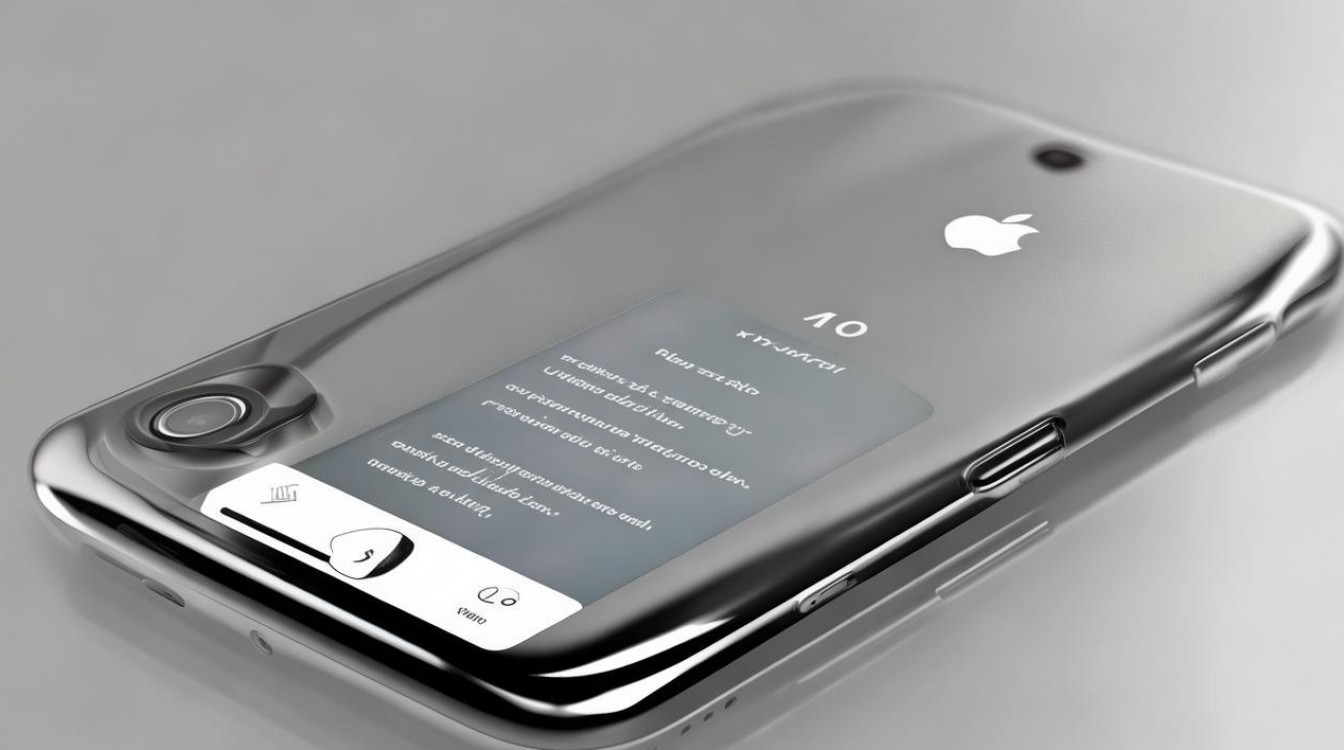 苹果 7plus 充钱怎么操作？手机充值失败怎么办