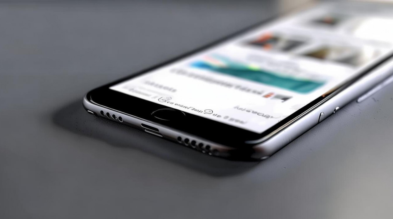 苹果 7plus 充钱怎么操作？手机充值失败怎么办