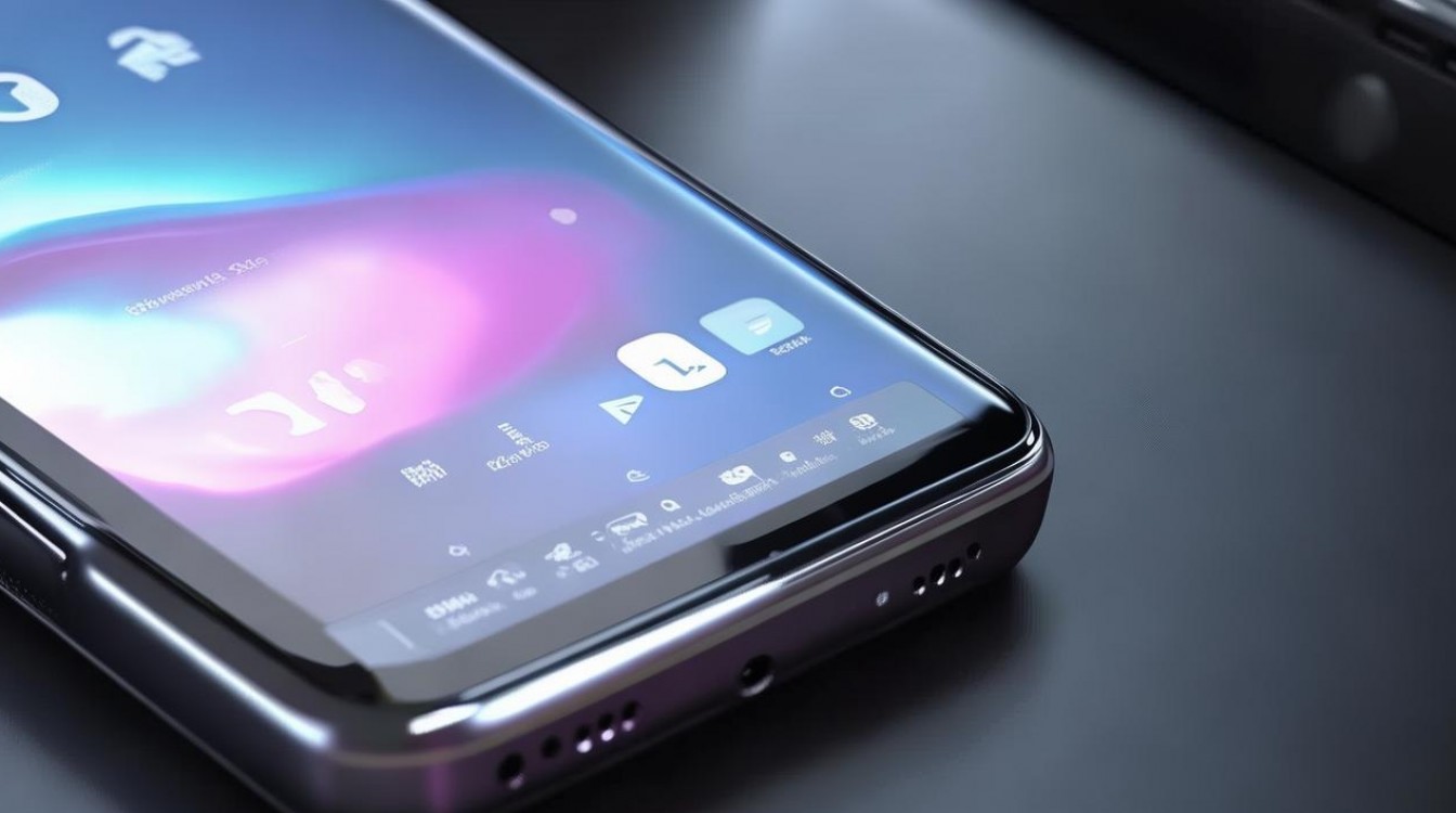 vivo 双卡双 4g 网手机怎么样，vivo 双卡双 4g 网手机好用吗