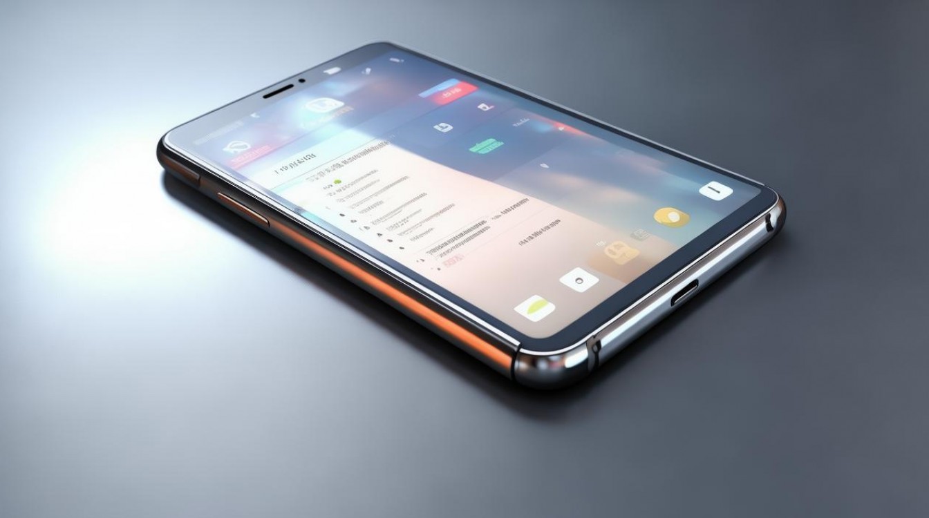 vivo 双卡双 4g 网手机怎么样，vivo 双卡双 4g 网手机好用吗