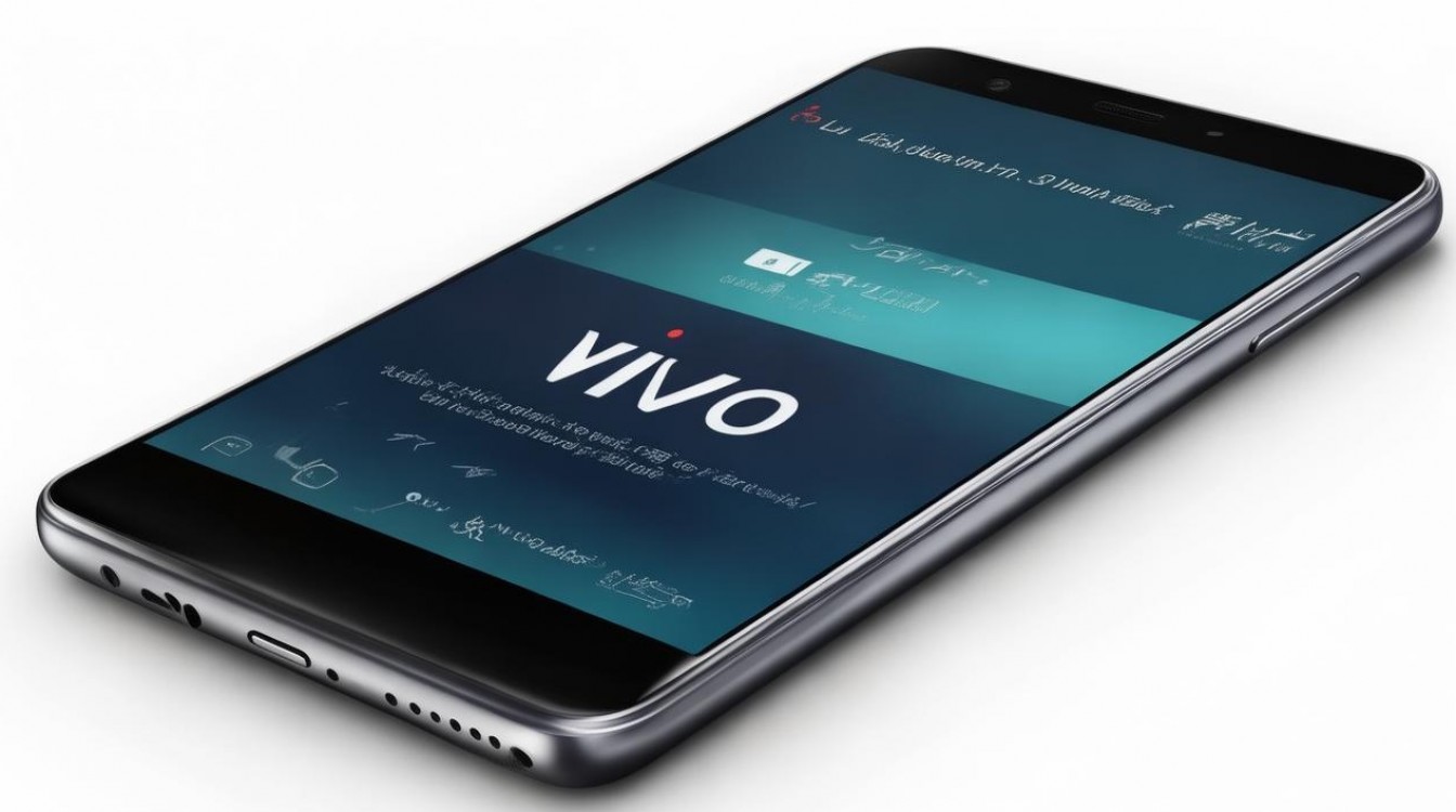 vivo 双卡双 4g 网手机怎么样，vivo 双卡双 4g 网手机好用吗