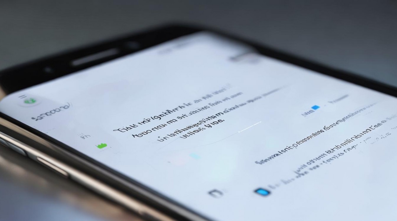 vivo手机存储不足怎么清理空间，手机内存清理技巧