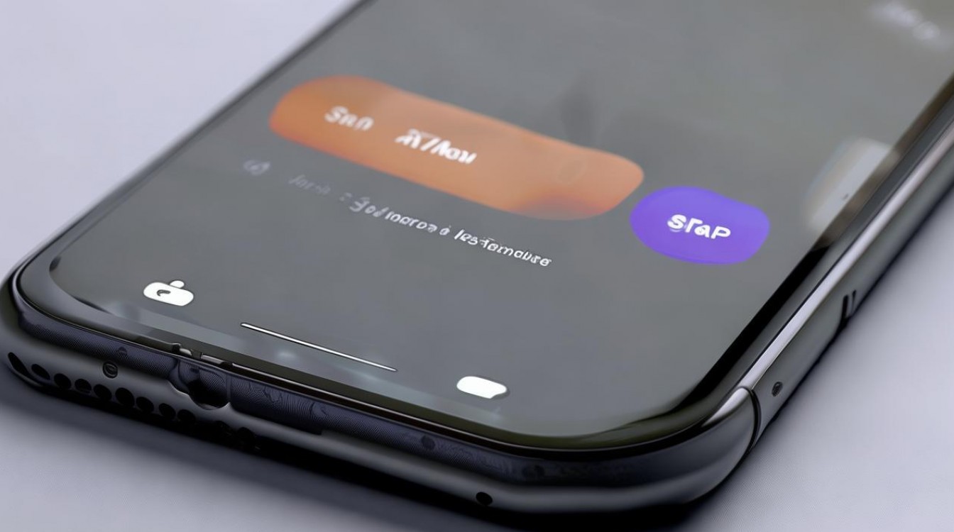 苹果7plus边键怎么拆？苹果7plus按键拆卸教程与维修方法