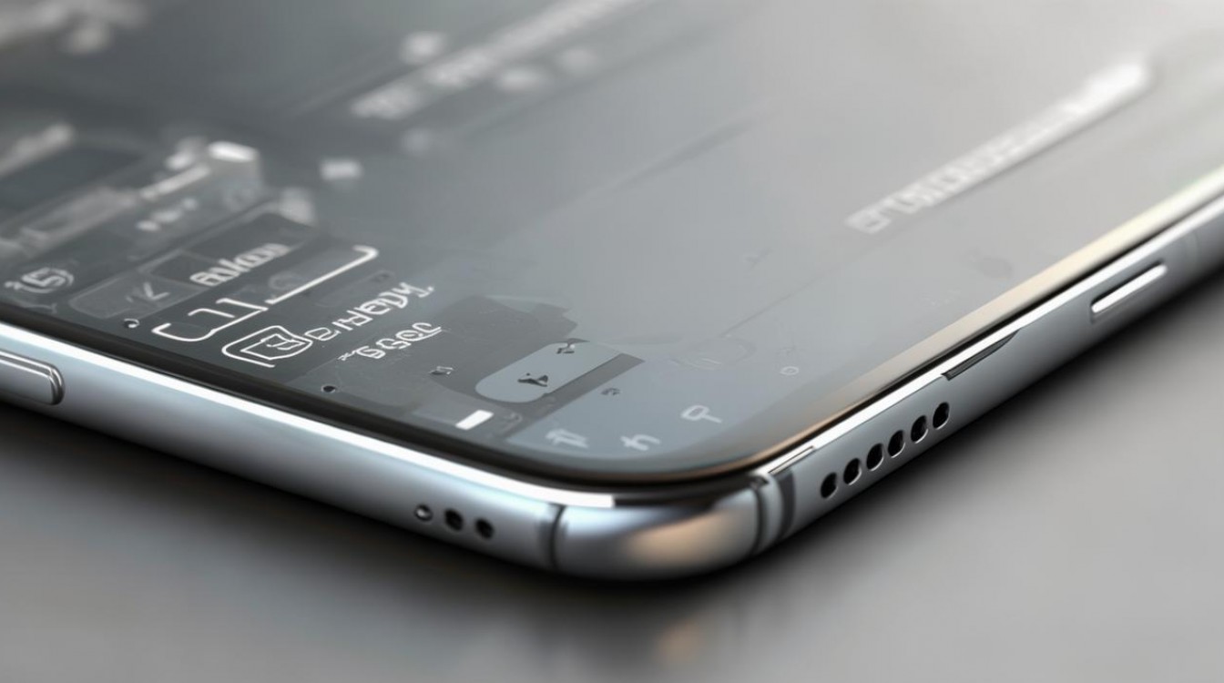 苹果7plus边键怎么拆？苹果7plus按键拆卸教程与维修方法