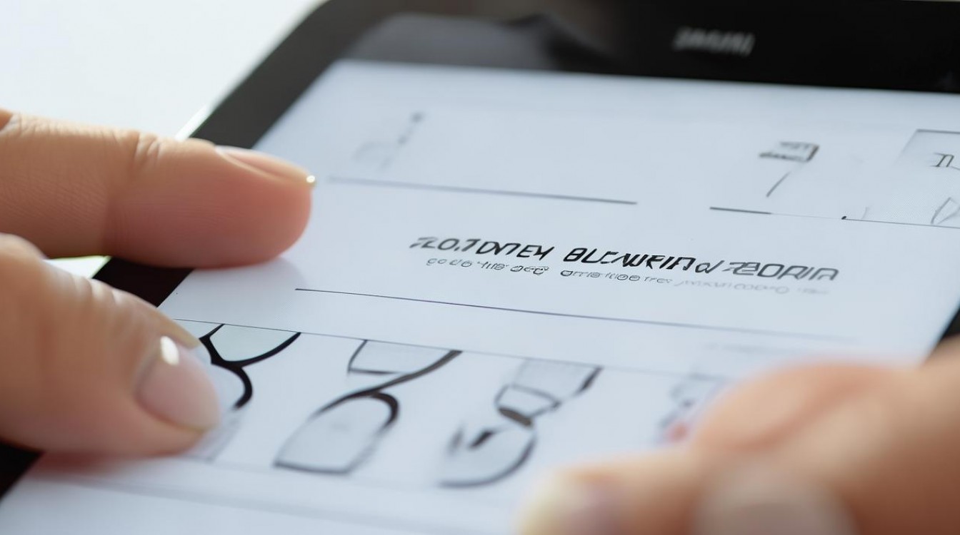 三星ipad 手势密码忘了怎么解锁，三星ipad 忘记手势密码解决方法