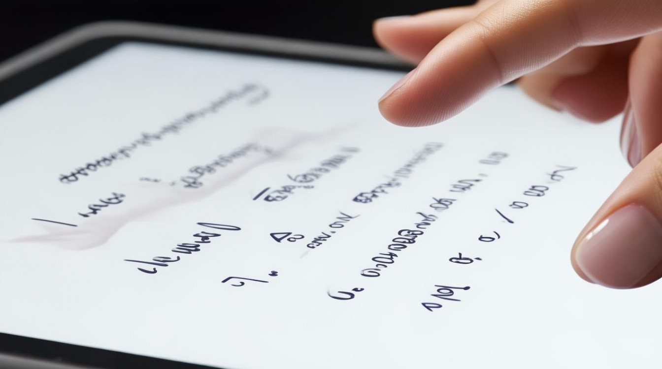 三星ipad 手势密码忘了怎么解锁，三星ipad 忘记手势密码解决方法