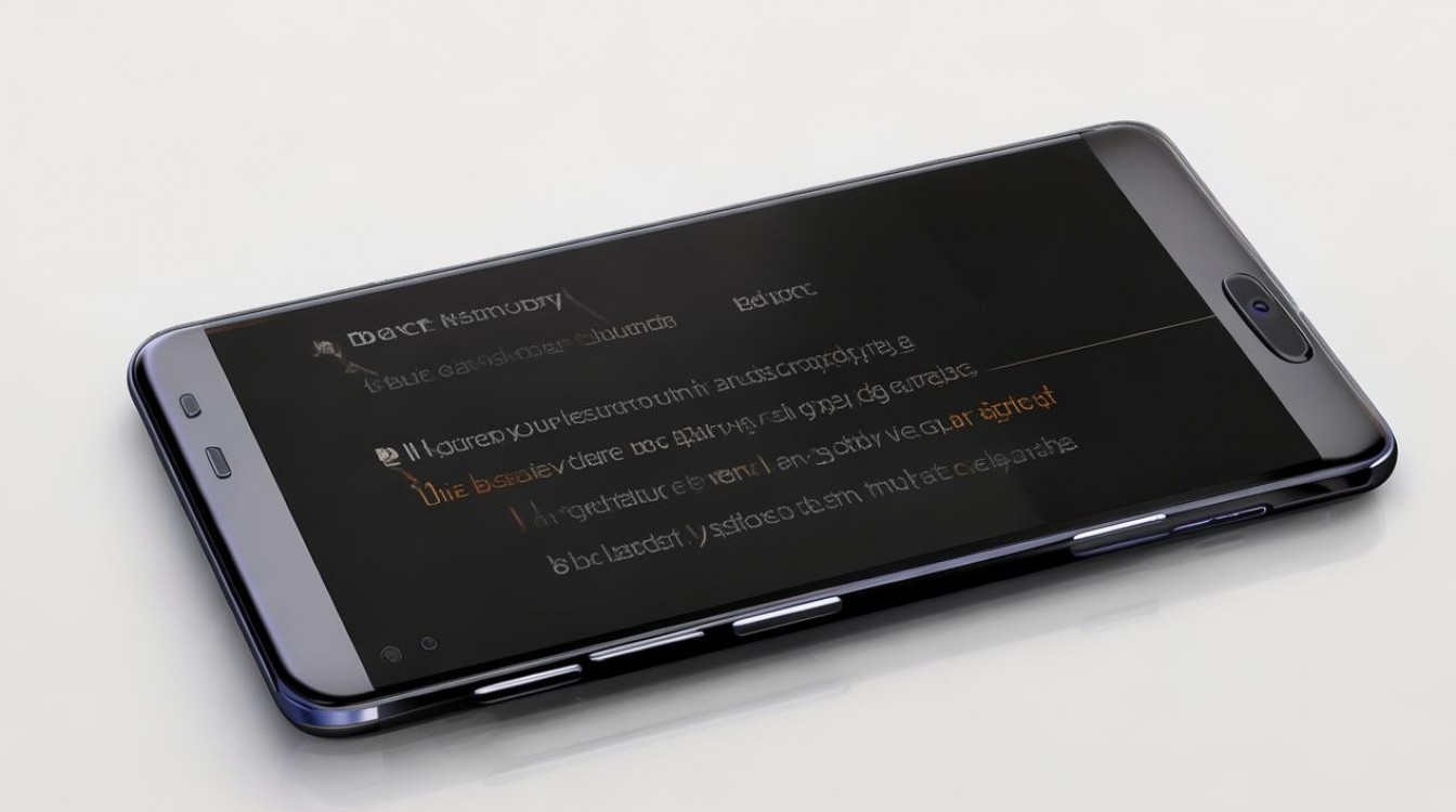 华为 6x 手机电池怎么测，华为 6x 手机电池容量检测教程