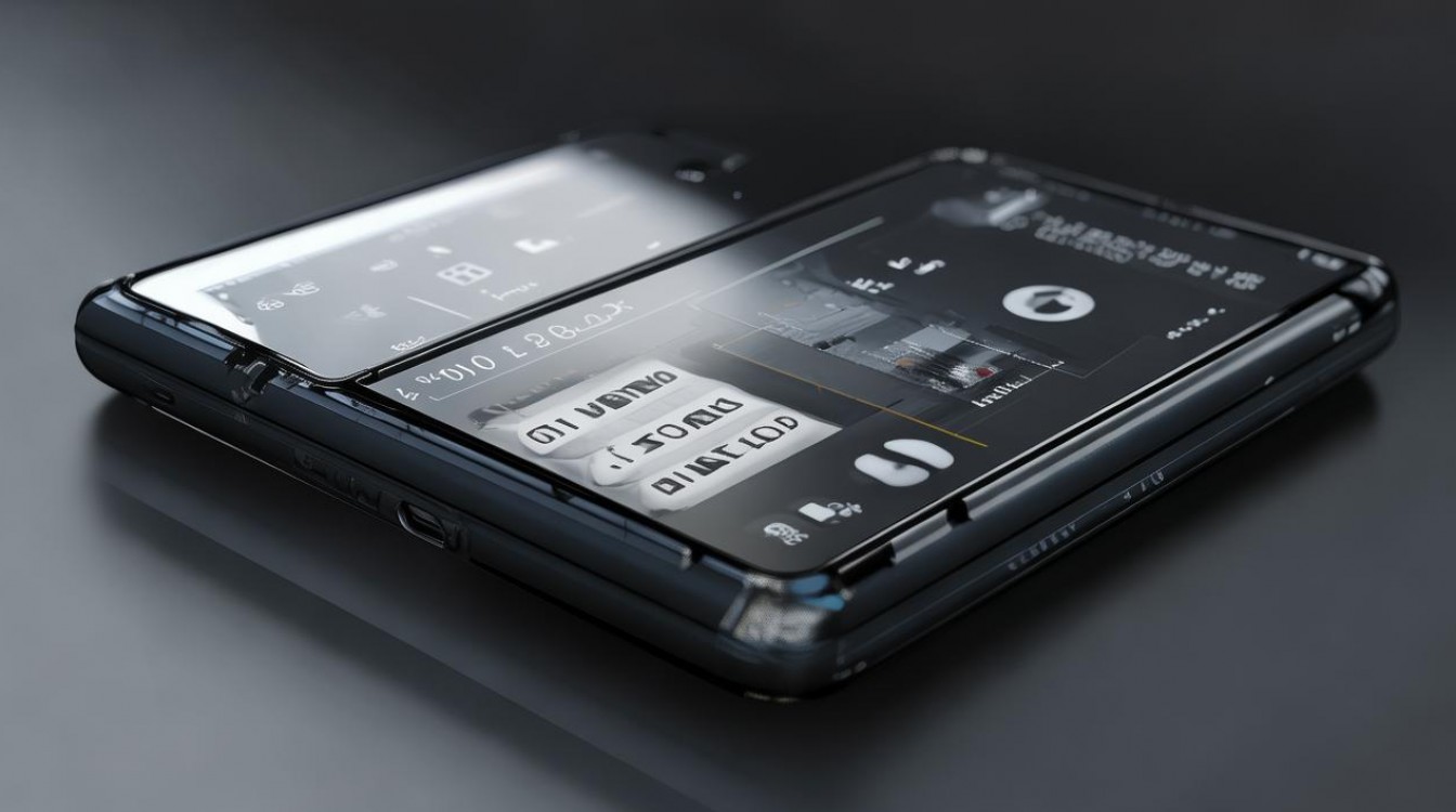 华为 6x 手机电池怎么测，华为 6x 手机电池容量检测教程