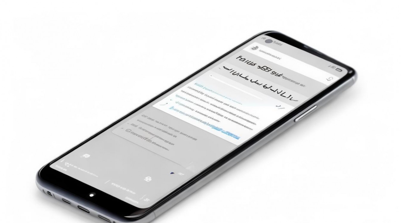 华为 6x 手机电池怎么测，华为 6x 手机电池容量检测教程