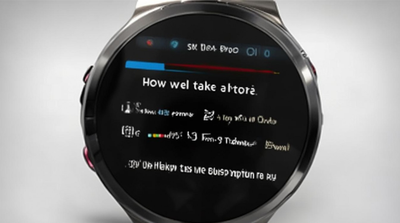 三星gear s3怎么拍照，三星gear s3拍照功能怎么用