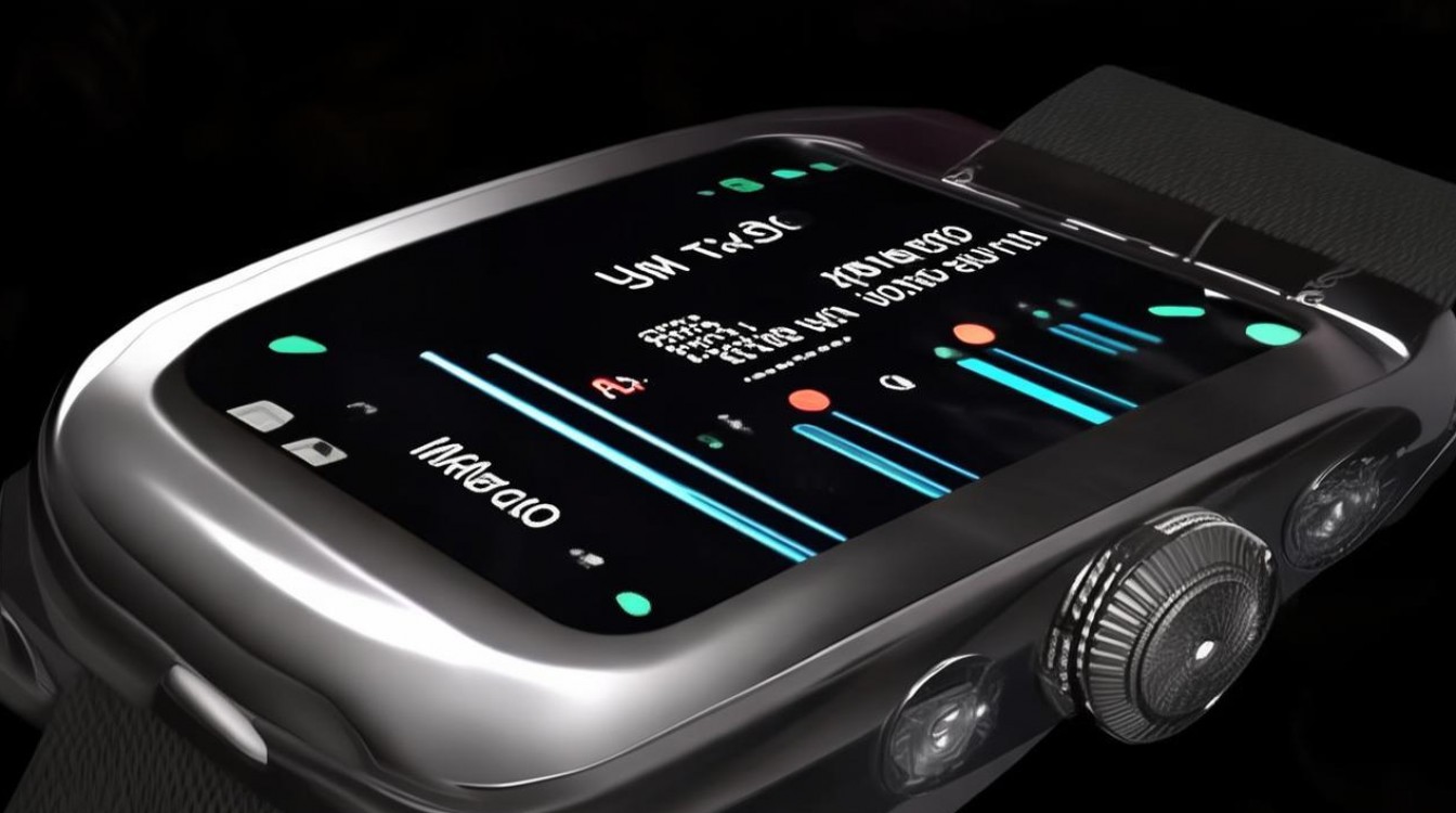 三星gear s3怎么拍照，三星gear s3拍照功能怎么用