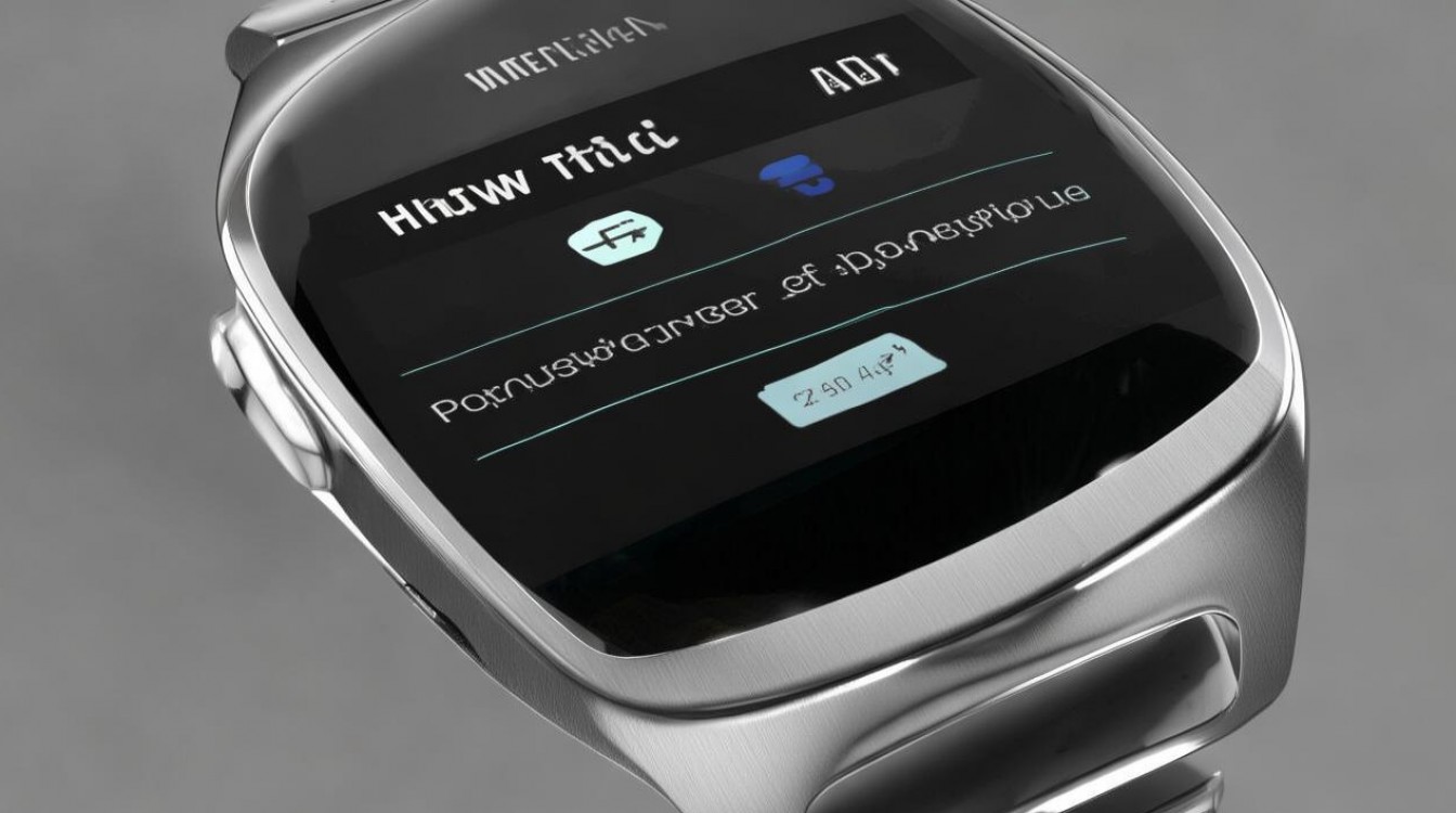 三星gear s3怎么拍照，三星gear s3拍照功能怎么用