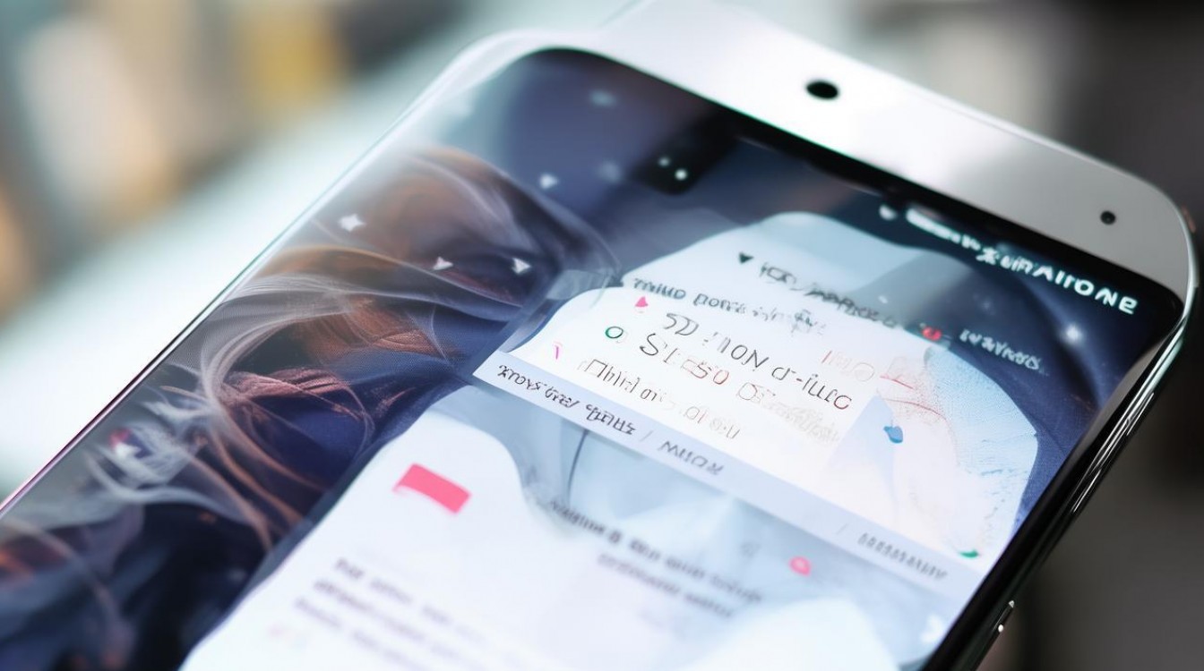 华为 6x 查找手机怎么用，华为手机查找功能在哪里打开