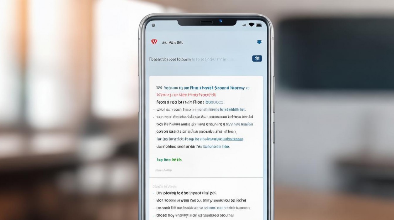 华为 6x 查找手机怎么用，华为手机查找功能在哪里打开
