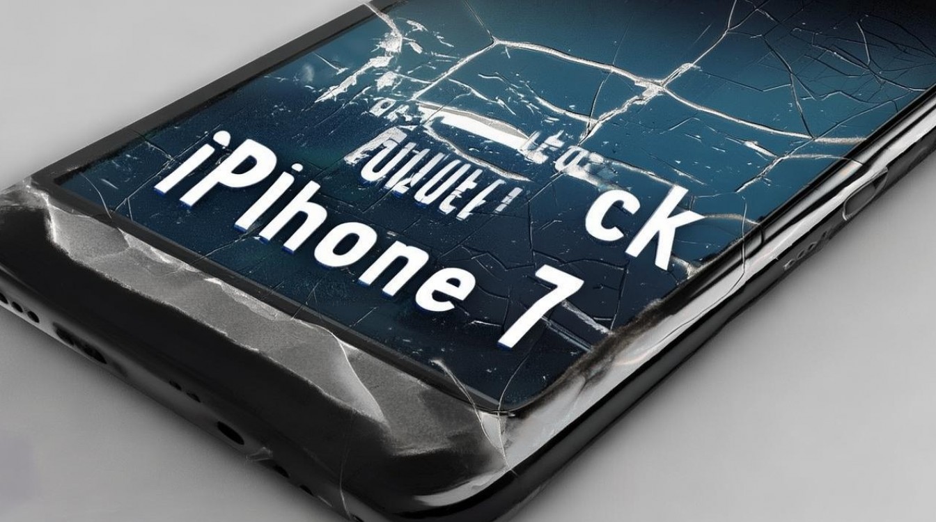 苹果 7ld 停用怎么解？苹果 7ld 停用解除方法全攻略