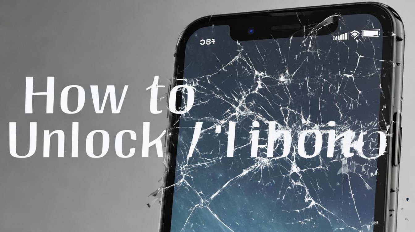 苹果 7ld 停用怎么解？苹果 7ld 停用解除方法全攻略