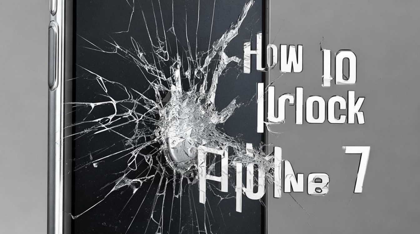 苹果 7ld 停用怎么解？苹果 7ld 停用解除方法全攻略