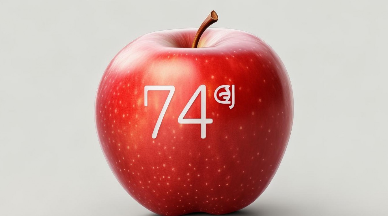 苹果 74g 网怎么开，苹果手机如何开启 5G 网络