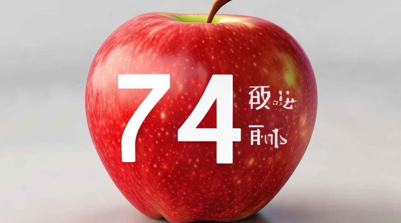 苹果 74g 网怎么开，苹果手机如何开启 5G 网络