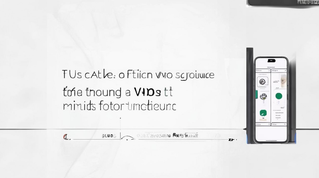 vivoy29l怎么截图，vivoy29l截图快捷键是什么